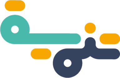 جمعية تنمية-حي الملك فهد