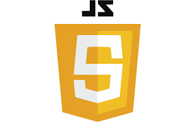 JavaScript logo