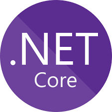 .NET APIs logo
